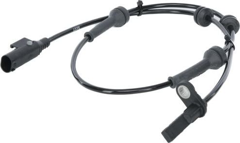 Датчик ABS ATE задний левый для Fiat Linea 2007-2011. Артикул 24.0711-5675.3