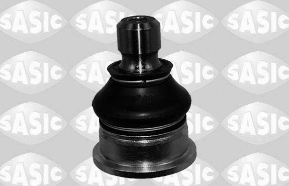Шаровая опора Sasic. Артикул 7576048