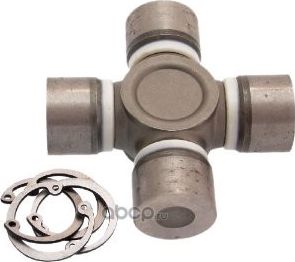 Крестовина карданного вала Nissan. Артикул 37125EB30A