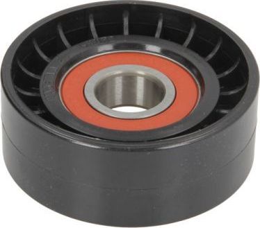 Натяжной ролик (натяжитель) приводного ремня BTA. Артикул E2R5592BTA