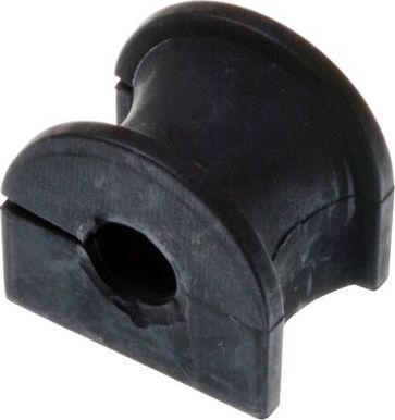 Втулка стабилизатора Denckermann. Артикул D300101