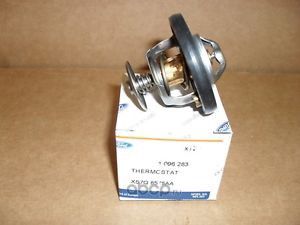 Термостат Ford. Артикул 1096283