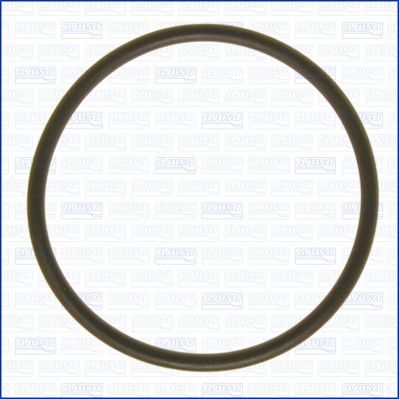 Уплотнительное кольцо Ajusa. Артикул 16035201