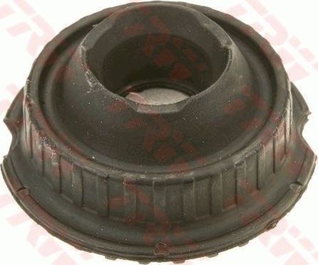 Опора амортизатора (стойки) TRW задняя для Audi S8 I (D2) 1996-2002. Артикул JSB140