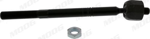 Рулевая тяга MOOG. Артикул LR-AX-13410