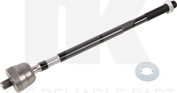 Рулевая тяга NK. Артикул 5034576