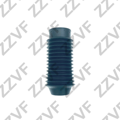 Пыльник амортизатора (стойки) ZZVF. Артикул ZVPP251