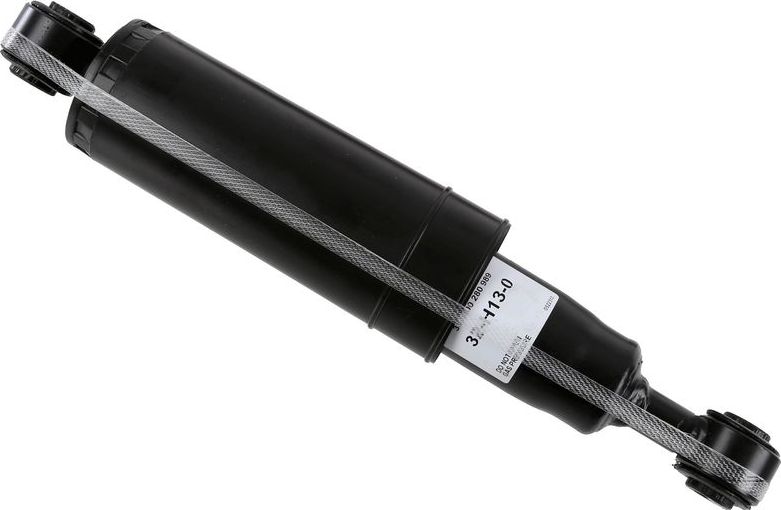 Амортизатор SACHS. Артикул 280 989