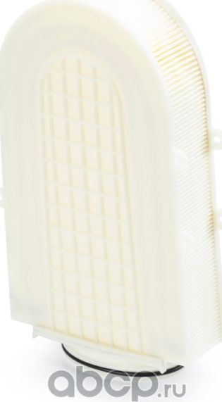 Фильтр воздушный (Metaco). Артикул 1000505