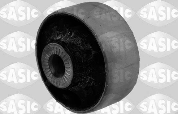Сайлентблок переднего рычага подвески Sasic. Артикул 2256163