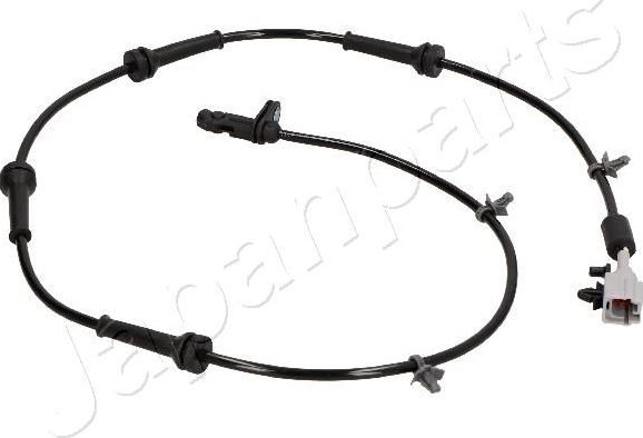 Датчик ABS Japanparts. Артикул ABS-179