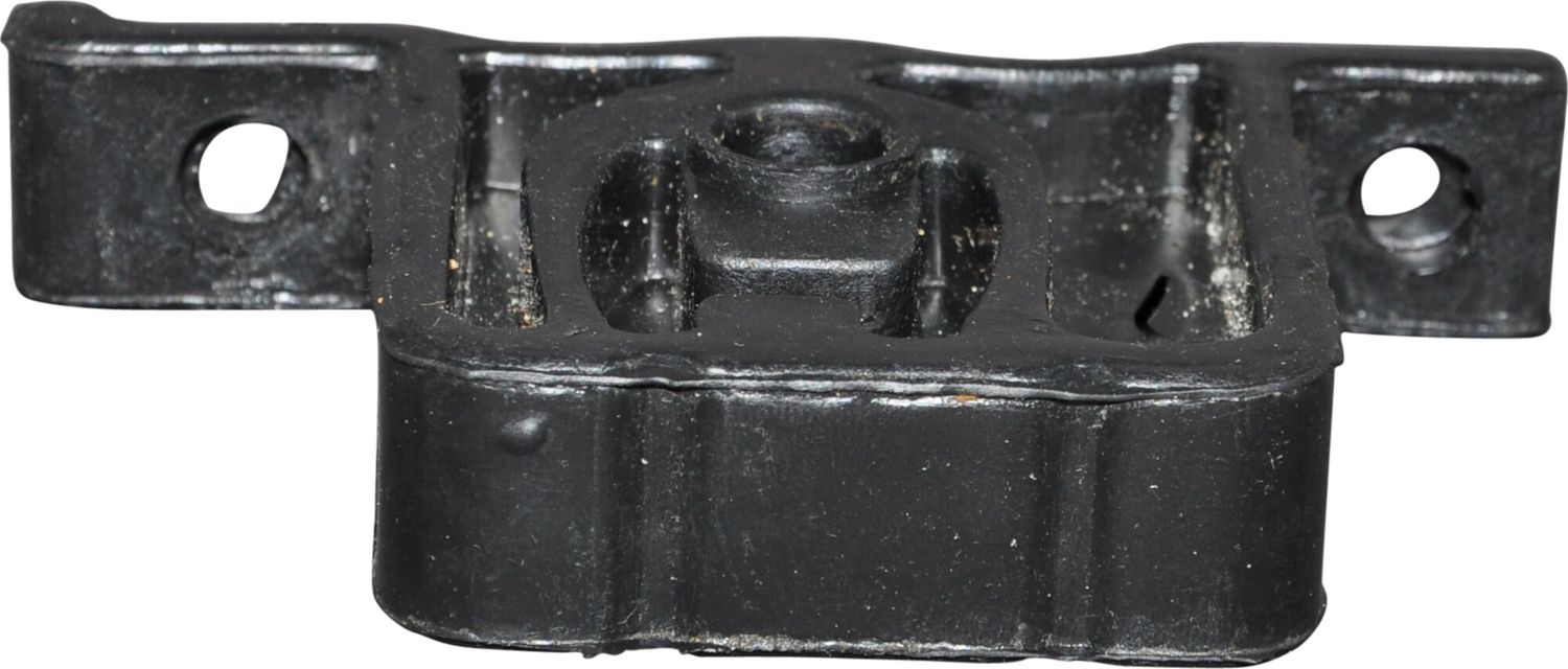 Крепление глушителя JP Group. Артикул 1121600500