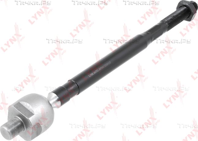 Рулевая тяга LYNXauto для Nissan Murano Z50 2004-2008. Артикул C2381LR