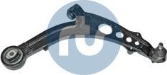 Поперечный рычаг передней подвески RTS. Артикул 96-90127-1