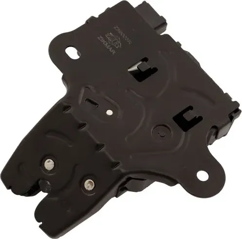 Замок багажника (Zikmar). Артикул Z59003R