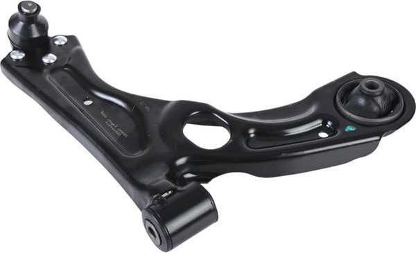 Поперечный рычаг передней подвески Zentparts. Артикул Z24947