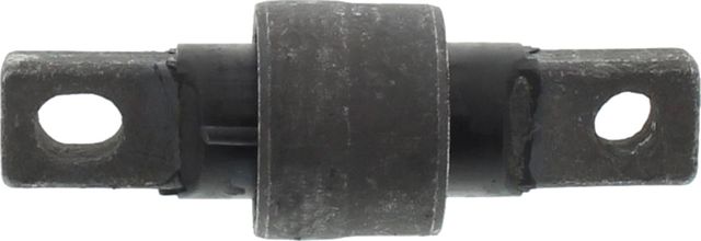 Сайлентблок заднего рычага подвески MAPCO правый/левый верхний внутренний для Rover 600 1993-1999. Артикул 33523