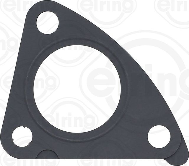 Прокладка глушителя Elring для Jaguar F-Pace 2015-2026. Артикул 967.770