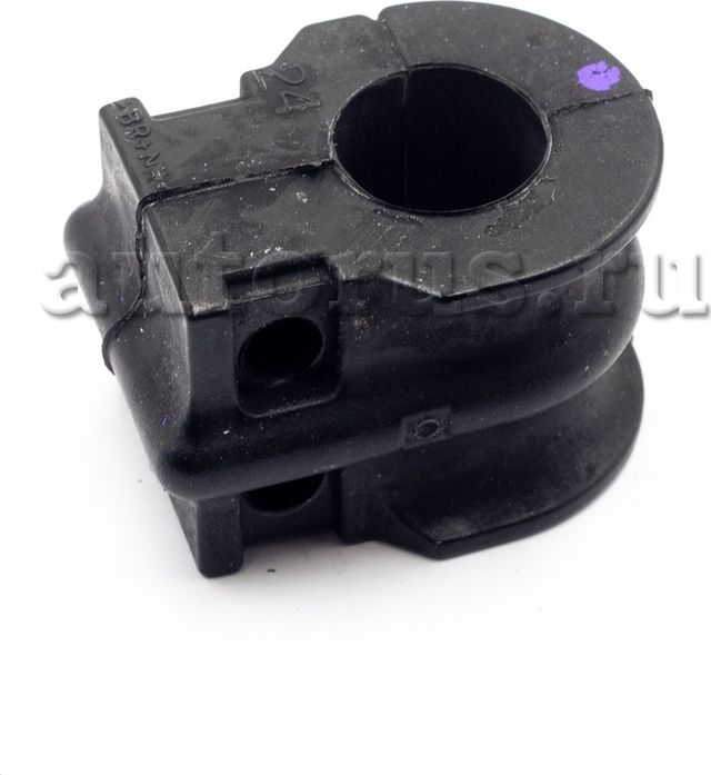 Втулка стабилизатора Nissan. Артикул 54613JN20A