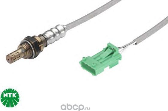 1579 Лямбда-зонд OZA683-EE18 (NTK). Артикул 1579