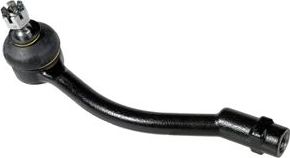 Наконечник рулевой тяги Zentparts. Артикул Z11027