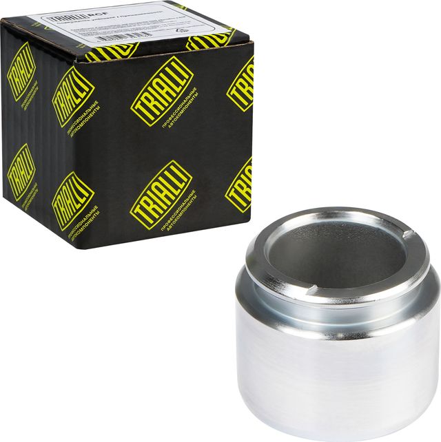 Поршень тормозного суппорта Trialli задний для Saab 900 II 1993-1998. Артикул RCF 209102