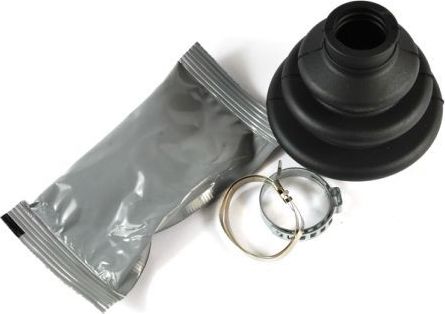 Пыльник ШРУСа наружный Pascal для Volvo 66 1975-1979. Артикул G5D000PC