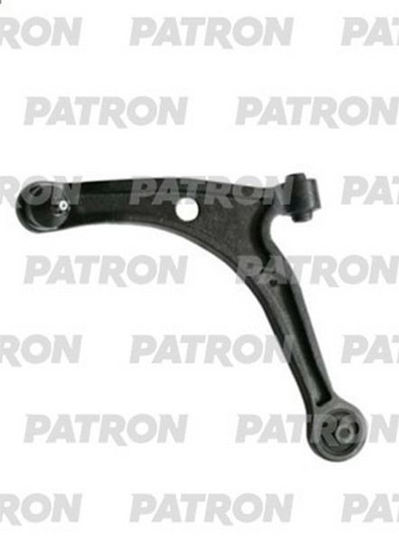 Шаровая опора Patron правая/левая нижняя для Acura MDX I 2000-2005. Артикул PS5661L