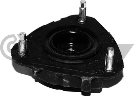 Опора амортизатора (стойки) Cautex. Артикул 081011