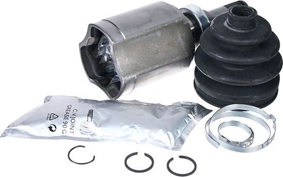 Шрус внутренний (граната) Stellox передний правый для Chevrolet Cruze I 2009-2015. Артикул 160 1254-SX