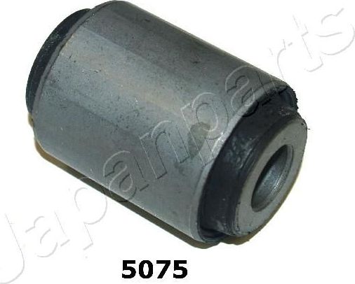 Сайлентблок заднего рычага подвески Japanparts. Артикул RU-5075