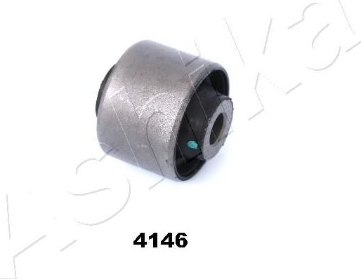 Сайлентблок заднего рычага подвески ASHIKA. Артикул GOM-4146