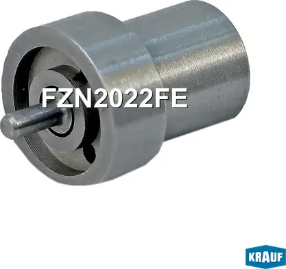 Распылитель форсунки (Krauf) Krauf. Артикул FZN2022FE