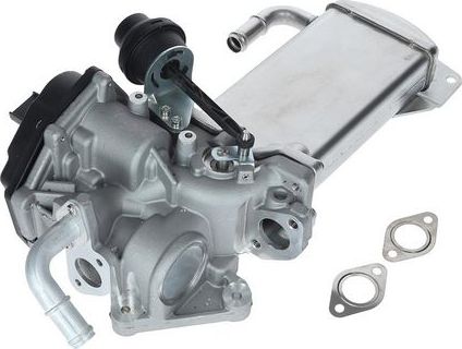 Тяга   стойка  стабилизатор Kamoka. Артикул 19068