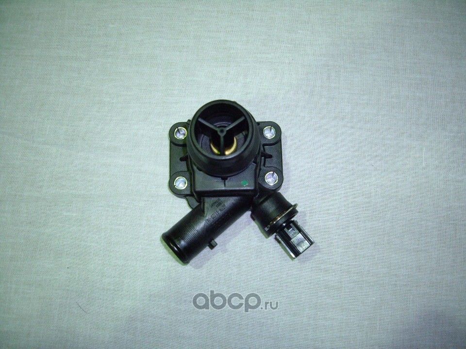 Термостат Land Rover. Артикул LR006071