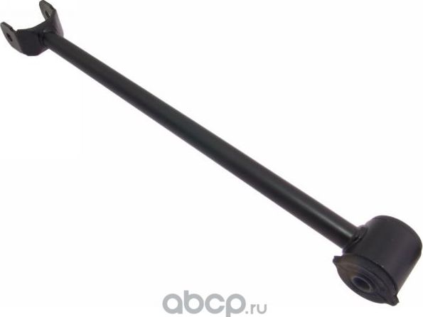 Рычаг подвески Toyota. Артикул 4878033040