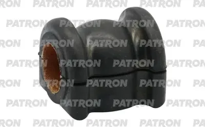 Втулка стабилизатора (Patron). Артикул PSE20962