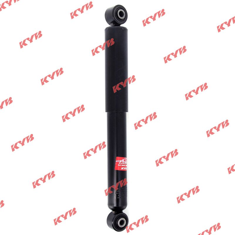 Амортизатор KYB (Каяба) Excel-G. Артикул 344458