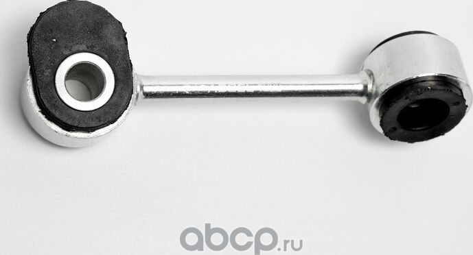 Стойка стабилизатора переднего левая (Absel). Артикул MS350109L