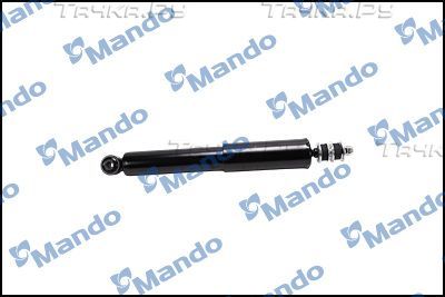 Амортизатор Mando. Артикул EX4430106200
