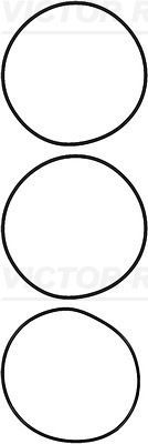 MBMAN      3 Victor Reinz. Артикул 15-35234-01