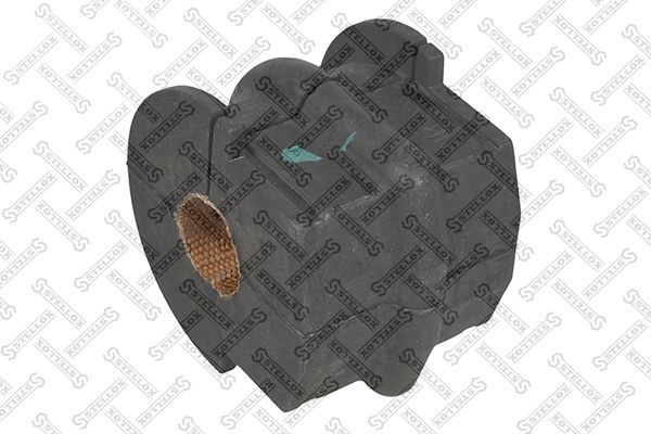 Втулка стабилизатора Stellox. Артикул 79-00254-SX