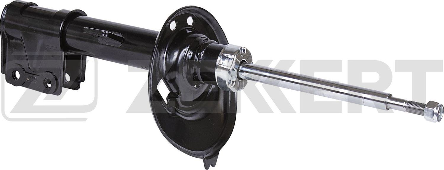 Амортизатор Zekkert. Артикул SG-2270