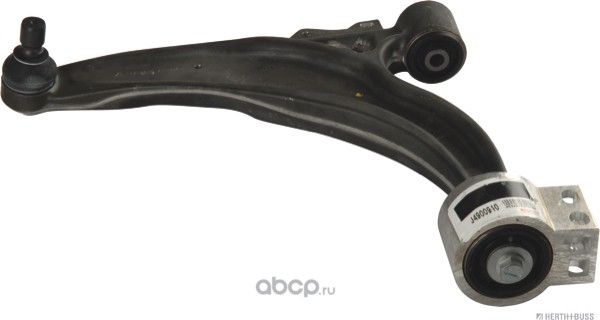 Рычаг подвески (Jakoparts). Артикул J4900910