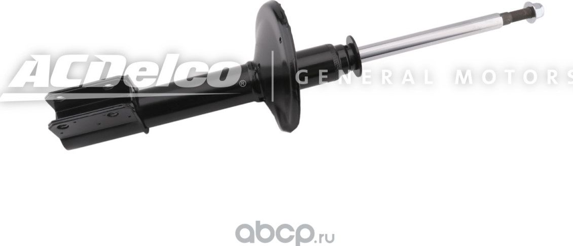Амортизатор ACDelco. Артикул 19374673