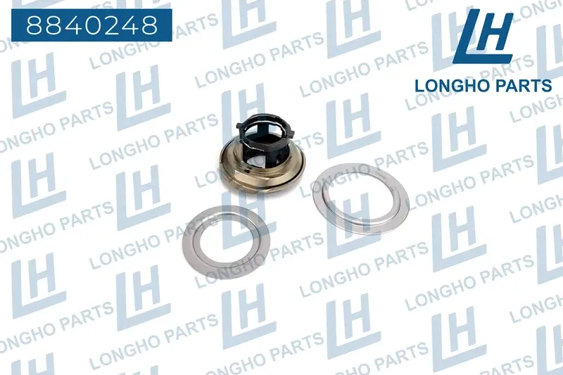 8840248_Подшипник выжимной/ Ford Focus III 5295832 (Longho) Longho. Артикул 8840248