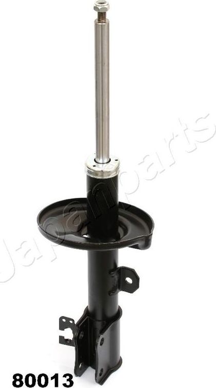 Амортизатор Japanparts. Артикул MM-80013