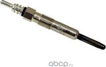 Свеча накаливания (накала) VAG. Артикул N10140105