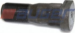 Шпилька колеса (болт ступицы) Auger. Артикул 69154