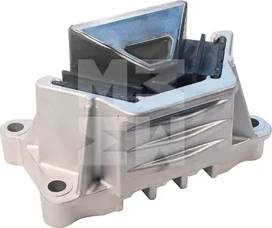 ПОДУШКА ДВИГАТЕЛЯ MAN О Н 81962100572 M7240005 (Marshall). Артикул M7240005